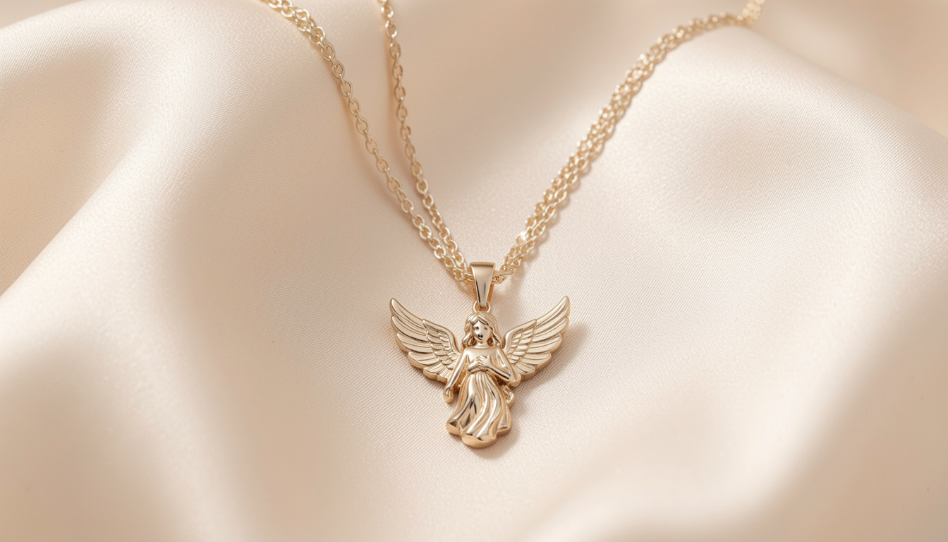 or ou argent