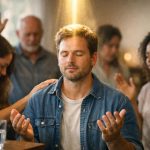 découvrez ce qu'est le baptême du saint-esprit, son importance spirituelle et son impact dans la vie chrétienne à travers une explication claire et précise.