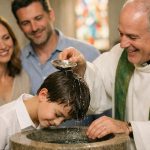 découvrez jusqu'à quel âge il est possible de se faire baptiser, les conditions et les démarches à suivre pour recevoir ce sacrement à tout moment de la vie.