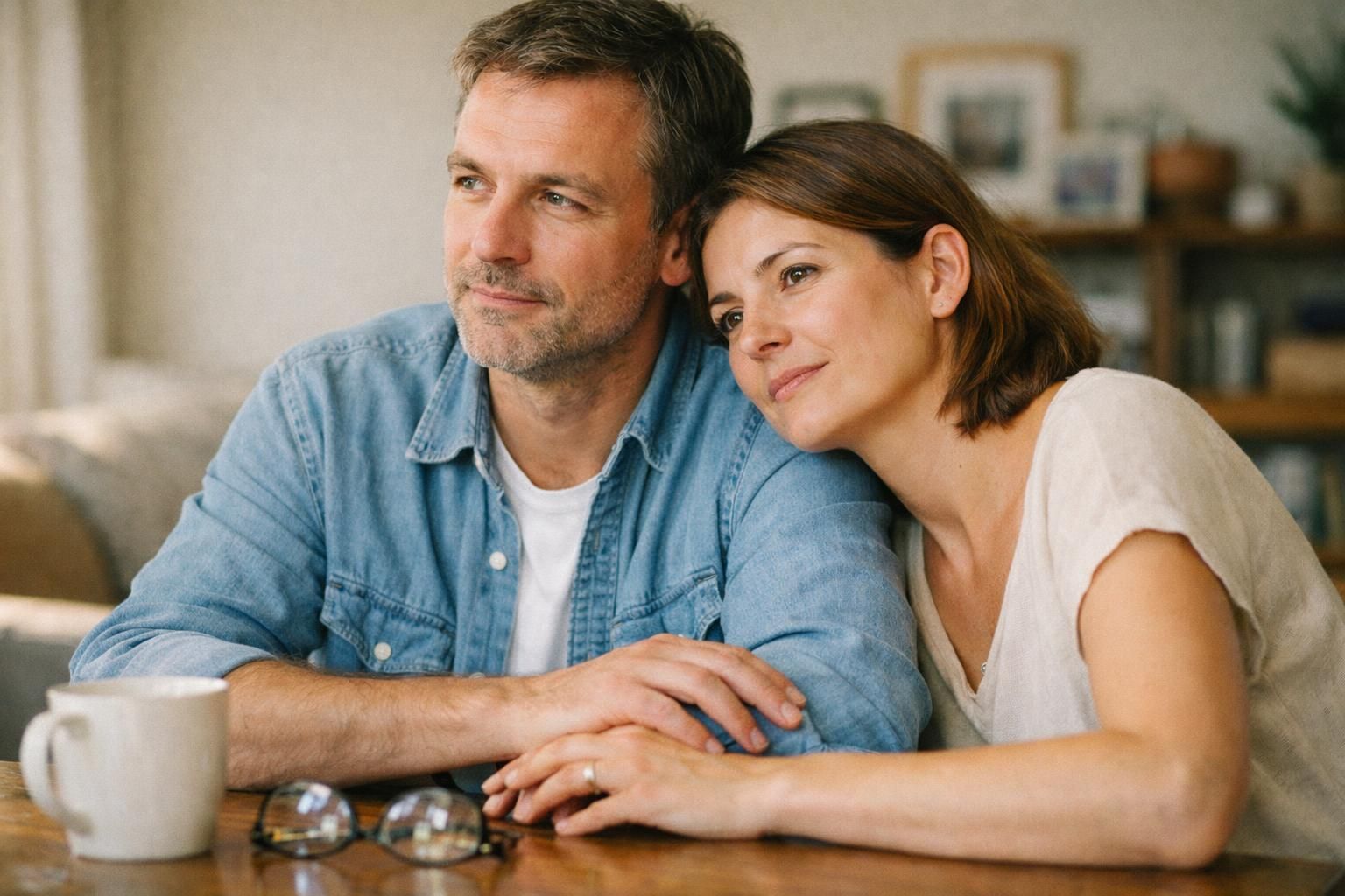 découvrez si un parrain et une marraine peuvent être en couple ou issus de la même famille, ainsi que les règles et recommandations liées à leur choix.
