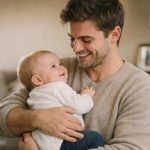 découvrez l'âge minimum requis pour devenir parrain et les conditions à remplir pour exercer ce rôle important dans la vie d'un enfant.