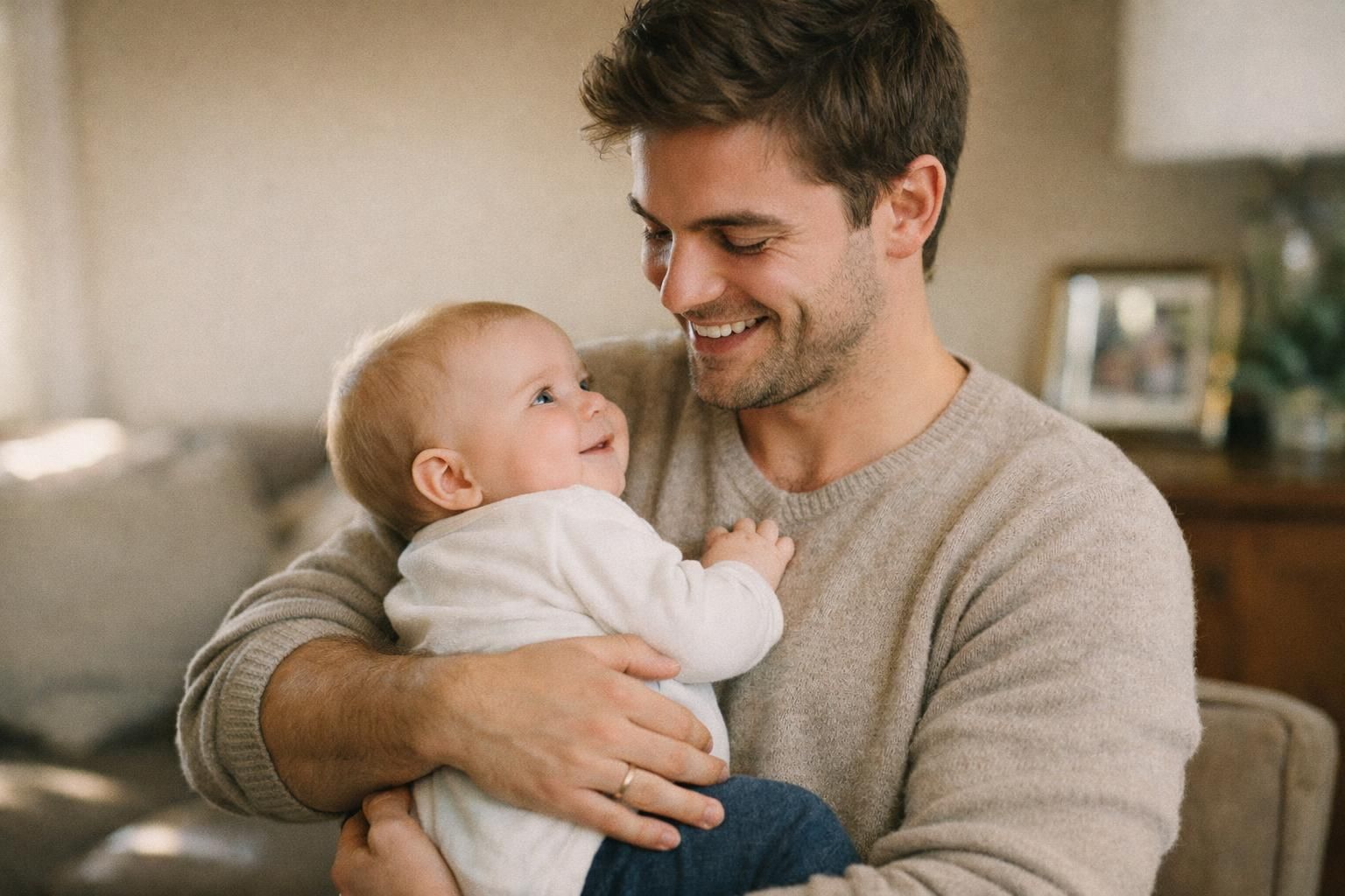 découvrez l'âge minimum requis pour devenir parrain et les conditions à remplir pour exercer ce rôle important dans la vie d'un enfant.