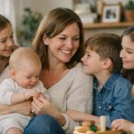 découvrez si vous pouvez être marraine à plusieurs reprises et les implications liées à ce rôle important dans la vie d'un enfant.