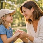 découvrez ce que signifie être marraine de cœur, un rôle symbolique chargé d'affection et de soutien, sans nécessiter de baptême officiel.