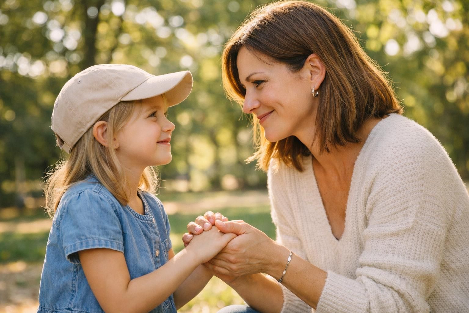 découvrez ce que signifie être marraine de cœur, un rôle symbolique chargé d'affection et de soutien, sans nécessiter de baptême officiel.