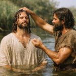 découvrez à quel âge jésus a été baptisé selon les récits bibliques et l'importance de ce geste dans la foi chrétienne.