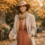 découvrez nos conseils pour choisir une tenue élégante et adaptée à un baptême en automne, alliant style, confort et respect du thème saisonnier.