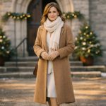 découvrez nos conseils pour bien choisir votre tenue d'hiver adaptée à un baptême, alliant élégance et confort pour cette occasion spéciale.